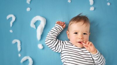 Lenf bezleri neden büyür?