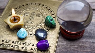 2-8 Nisan haftası nasıl geçecek?