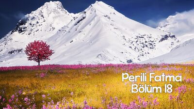 Kendine biraz şefkatli olasın