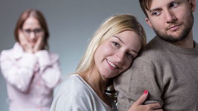 Hangi burç nasıl kayınvalide olur?