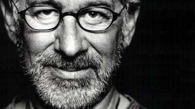 'Bize bir oyun alanı verildi ve oynadık'