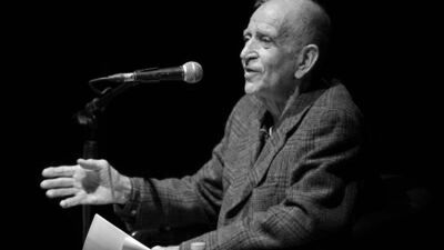 Ülkü Tamer hayata veda etti