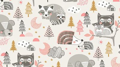 Bebeklerde Uyku Rutini Oluşturmak: ŞART(MI?)