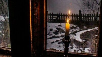 Abartmamak şartıyla yalnızlık güzeldir