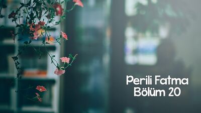 Kocan kurdele midir ki eve bağlayasın?