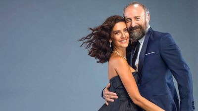 Burçlar arasındaki aşk uyumu