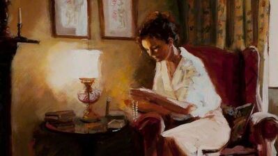 İçle yapılan konuşmalar - 4