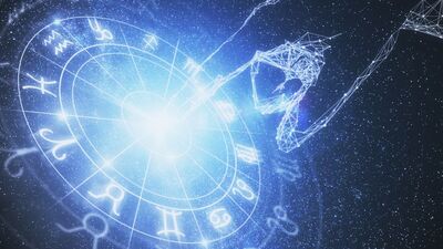 Venüs - Mars olumlu açıda!