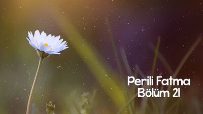 Sen kendini sevmezsen kimse seni sevmez