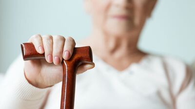 Daha fazlasını yapma zamanı