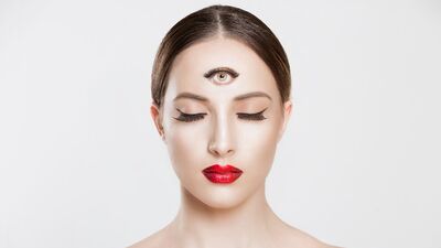 Sezgileri en güçlü olan burçlar