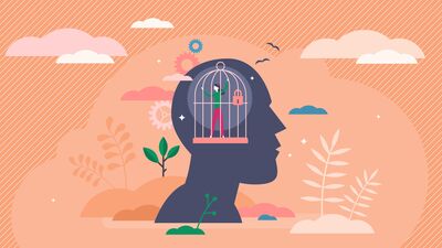 Burçların en büyük korkuları