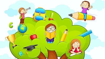 Neden Bilim? Neden Çevre?