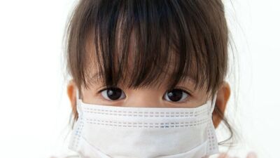 Tanısı zor konulan bir hastalık: Primer İmmün Yetmezlik