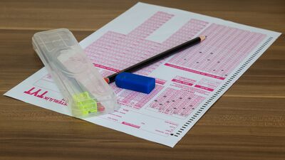 Odak noktanız eksik konular olsun