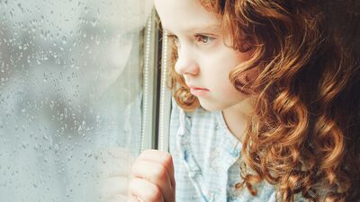 5 yaş sonrası yapılması gereken muayeneler