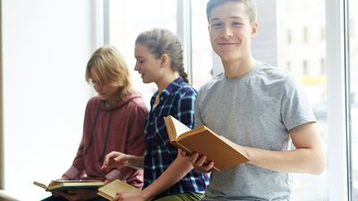 Özel liseler 500 üzerinden puan açıklayacak