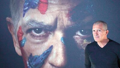 'Picasso güzellemesi yapmıyoruz'