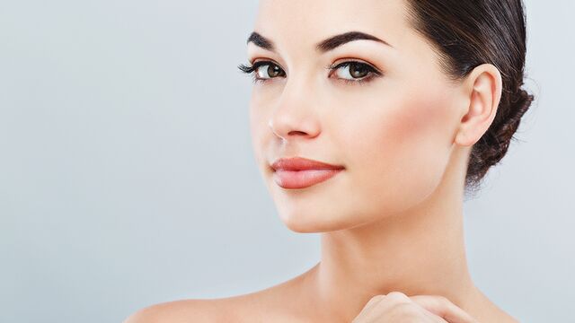 En trend yeni nesil cilt bakım teknolojileri