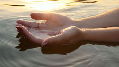 Vücutta ani titremeye yol açan 8 şey