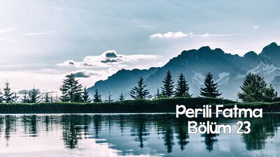 Kaç para lazımdır bu çocukcağıza?