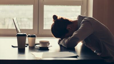 İstediğim işi nasıl bulurum? - 1