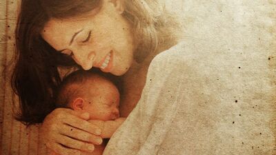 Çocuk sahibi olmadan önce yapılması gereken 10 şey