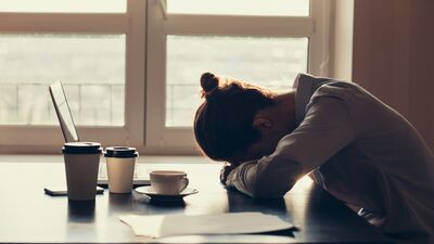 İstediğim işi nasıl bulurum? -2