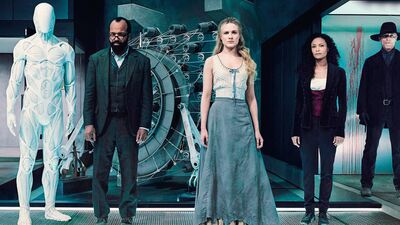 "Asıl tehdit kişiliklerimizin hack'lenmesi"