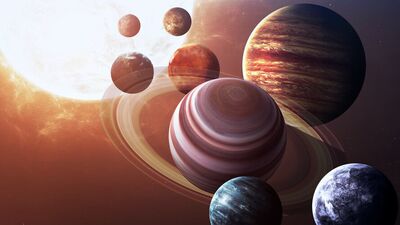 23 - 29 Nisan haftası nasıl geçecek?