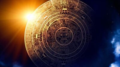 Venüs, İkizler&#039;de - Üç hafta boyunca...