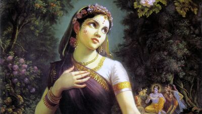 Sevgiliden ayrılınca yapılmaması gerekenler