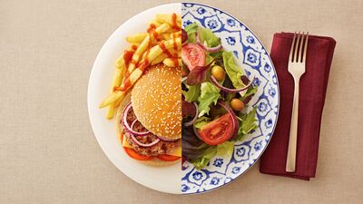 Zayıflamak isteyenlerin doğru bildiği 6 yanlış