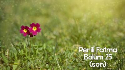 Çeyizci ile Ayakkabı Doktoru'nun saadeti