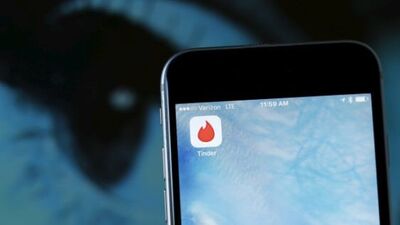 Tinder kullananlara altın değerinde tavsiyeler