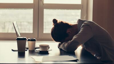 İstediğim işi nasıl bulurum? -3