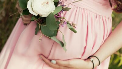 Hamilelikte risk yaratan 9 önemli neden