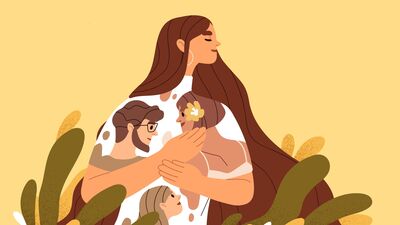 Nasıl hissediyorsak öyle görüyoruz