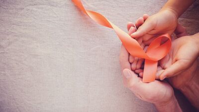 Çocuk istismarına karşı 'Koruyan Kurdele Seferberliği'