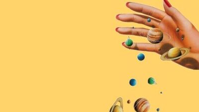 28 Nisan günlük burç yorumu