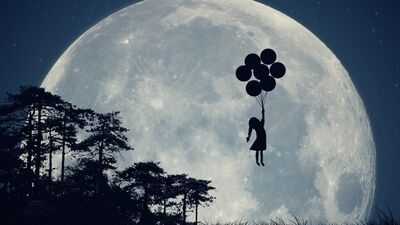 Günlük burç yorumunuzu okudunuz mu?