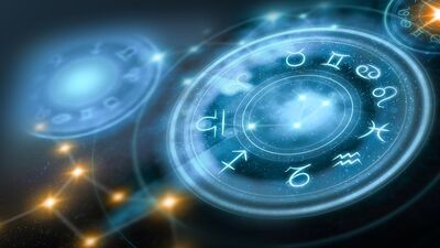 3 Mayıs burç yorumunuz...