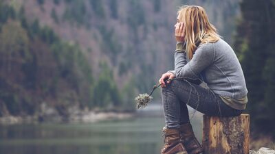 Üstün zekasını gösteremeyen kişiler: DEHB&#039;liler