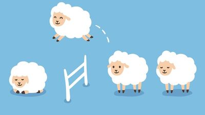 İnsan neden uykuya ihtiyaç duyar?