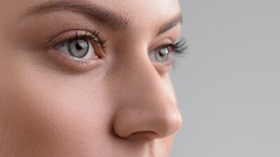 Burun tıkanıklığı nelere neden olur?