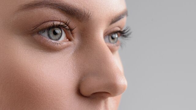 Burun tıkanıklığı nelere neden olur?