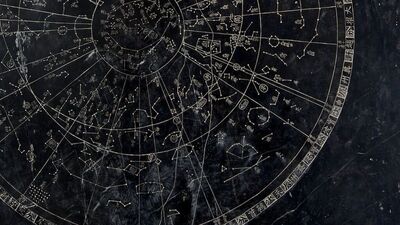 Rüyalarınıza dikkat!