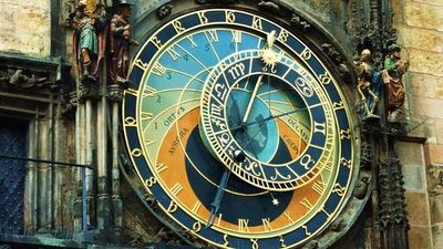 7 - 13 Mayıs haftası nasıl geçecek?