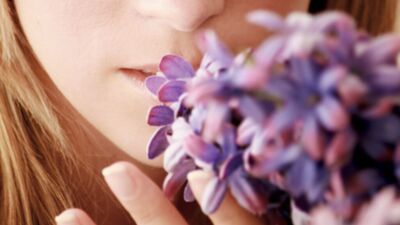 Koku körlüğü yaşıyor olabilirsiniz!