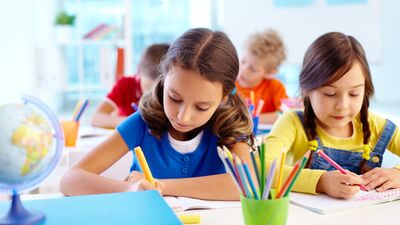 Çocuklarda geliştirilmesi gereken en önemli 3 yön